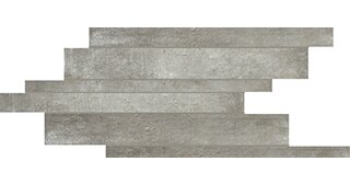 MATI?RES REX NUAGE MOD.LIS.MIXSFAL.21X40