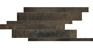 MATI?RES REX BARRI MOD.LIS.MIXSFAL.21X40