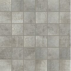 MATI?RES DE REX NUAGE MOSAICO 5X5