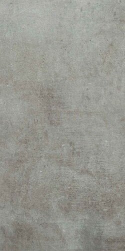 MATIERES REX NUAGE 6MM MATTE 120X240 RET