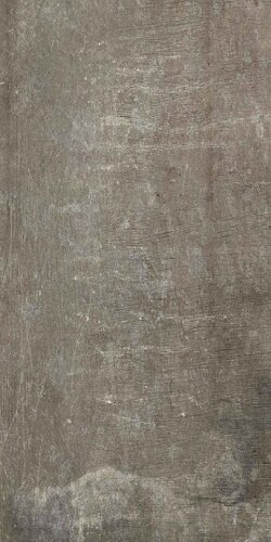 MATIERES REX GRIS 6MM MATTE 120X240 RET