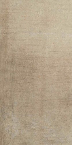 MATIERES REX MOU 6MM MATTE 120X240 RET