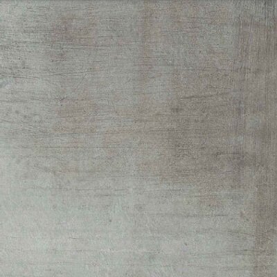MATI?RES REX NUAGE 6MM MATTE 120X120 RET