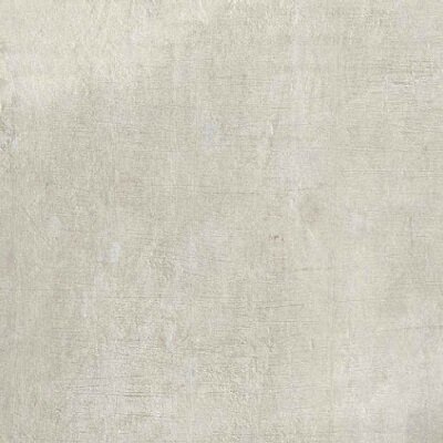 MATI?RES REX SABLE 6MM R+PTV 120X120 RET