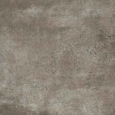 MATI?RES REX GRIS 6MM R+PTV 120X120 RET