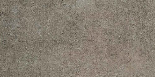 MATI?RES REX GRIS 6MM MATTE 60X120 RET