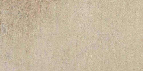MATI?RES REX MOU 6MM MATTE 60X120 RET