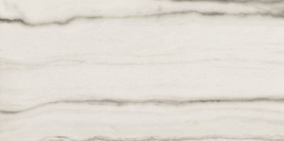 PREXIOUS REX WHITE FANTASY MAT 60X120 R