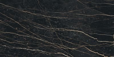 PREXIOUS REX THUNDER NIGHT GLOSSY 60X120R