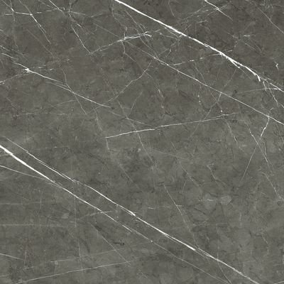 PREXIOUS REX CHARMING AMBER GLOSSY 60X60 R