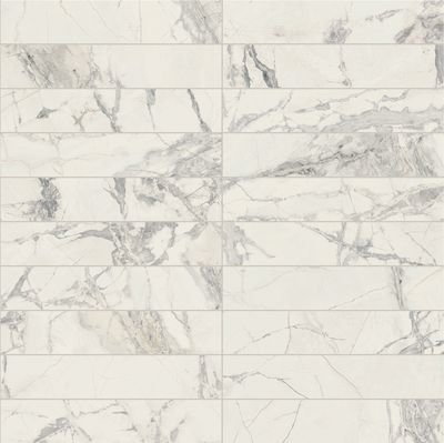 PREXIOUS REX MOUNTAIN TREASURE MOS.3X15 MATTE