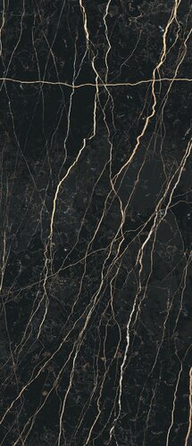 PREXIOUS THUNDER NIGHT 6MM GLOSSY 120X280 RET