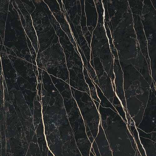 PREXIOUS THUNDER NIGHT 6MM GLOSSY 120X120 RET
