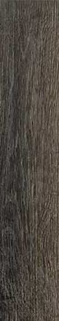 PLANCHES DE REX CHOCO 20x180 RET