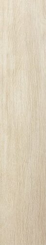 PLANCHES DE REX AMANDE 26,5x180 RET