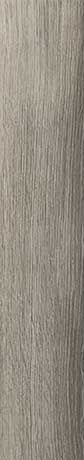 PLANCHES DE REX PERLE 26,5x180 RET