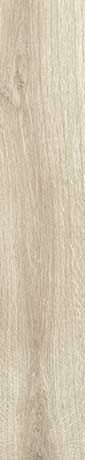 PLANCHES DE REX AMANDE 20X120 RET