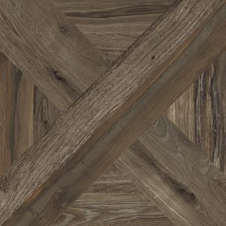 PLANCHES DE REX CHOCO DEC 80X80 RET