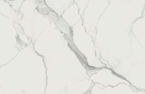 I CLASSICI STATUARIO SOFT 30x60 R