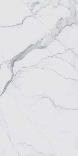 I CLASSICI STATUARIO 6MM SOFT 120X280 R