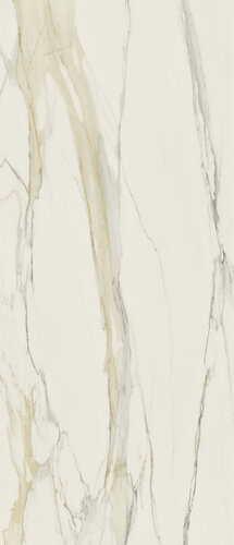 I CLASSICI CALACATTA GOLD 6MM GLOSSY 120X280 R