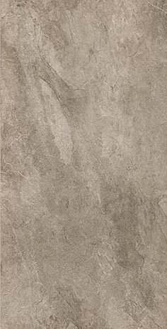 ARDOISE ECRU 6MM 60X120 RET