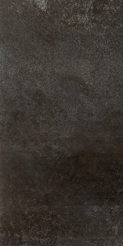 FLOWTECH BURNISHED NAT.60X120 RET