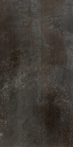 FLOWTECH BURNISHED NAT.6MM 160X320 RET