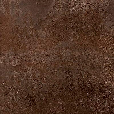 FLOWTECH RUSSET NAT.6MM 160X160 RET