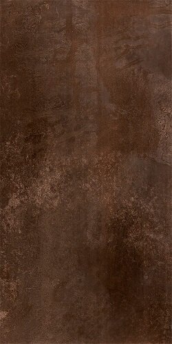 FLOWTECH RUSSET NAT.6MM 120X240 RET