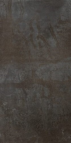 FLOWTECH BURNISHED NAT.6MM 60X120 RET