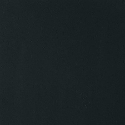 B&W BLACK NATURALE 60X60 RET