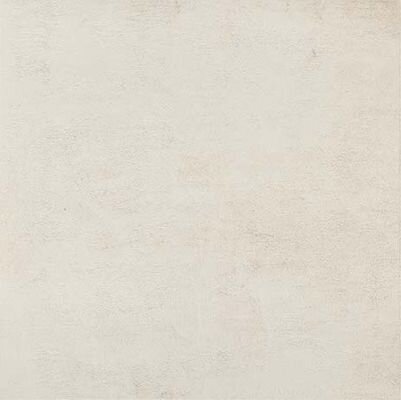 INDUSTRIAL IVORY 6MM R+PTV 120X120 RET