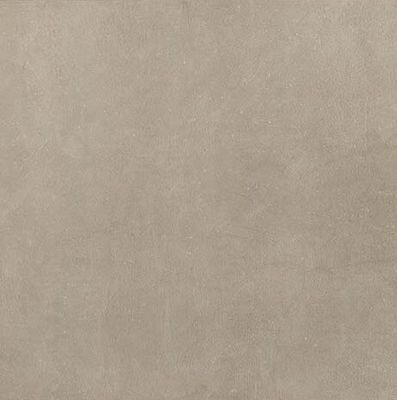 INDUSTRIAL TAUPE 6MM R+PTV 120X120 RET