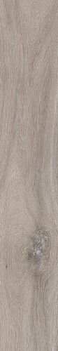 BARKWOOD ASH 20120