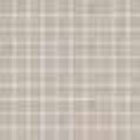 ELEMEN.ST.GREY LIMEST.3x3 MOS 30X30 NAT