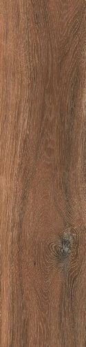 BARKWOOD CHER.30120