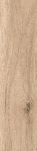 BARKWOOD HONEY 30120