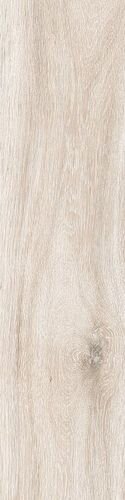 BARKWOOD WHITE 30120