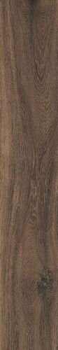 BARKWOOD BURNT 30180