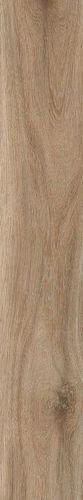 BARKWOOD NAT.30180