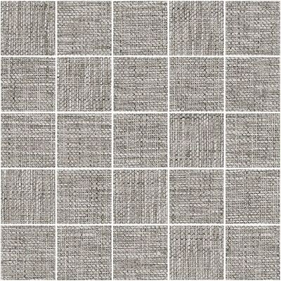 MOS.FINEART GREY
