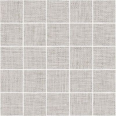 MOS.FINEART WHITE
