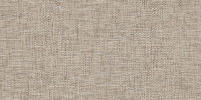 FINEART ECRU 3060