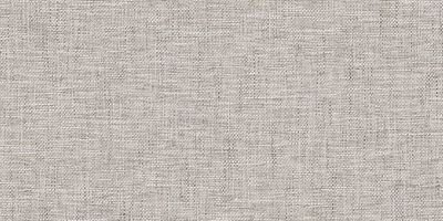 FINEART PEARL 3060