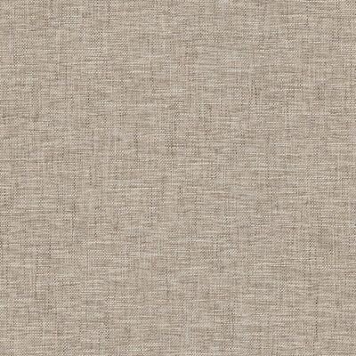 FINEART ECRU 6060