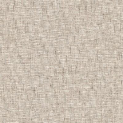 FINEART SAND 6060