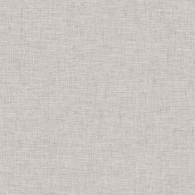 FINEART WHITE 6060