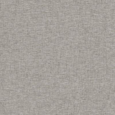 FINEART GREY 9090