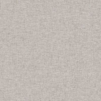 FINEART PEARL 9090